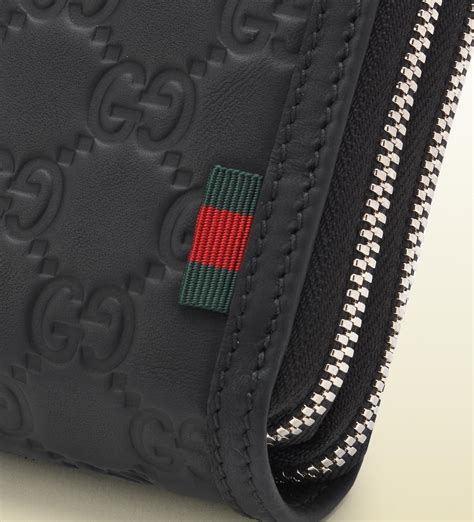 gucci mens wallet price in dubai